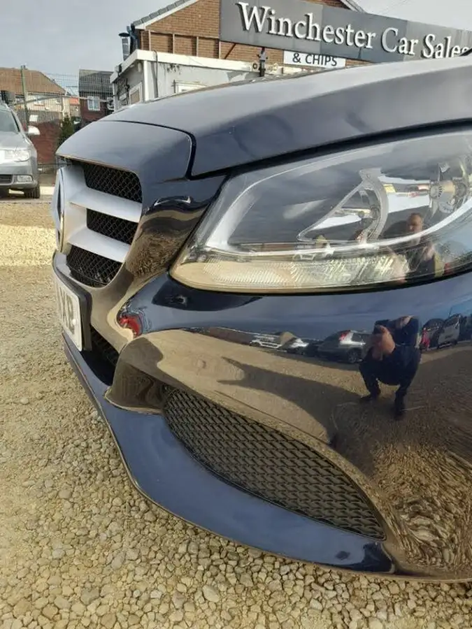 2014-mercedes-benz-c-class-21cdi-c220-se-executivess-saloon-4d-7g-tronic-plus-big-23
