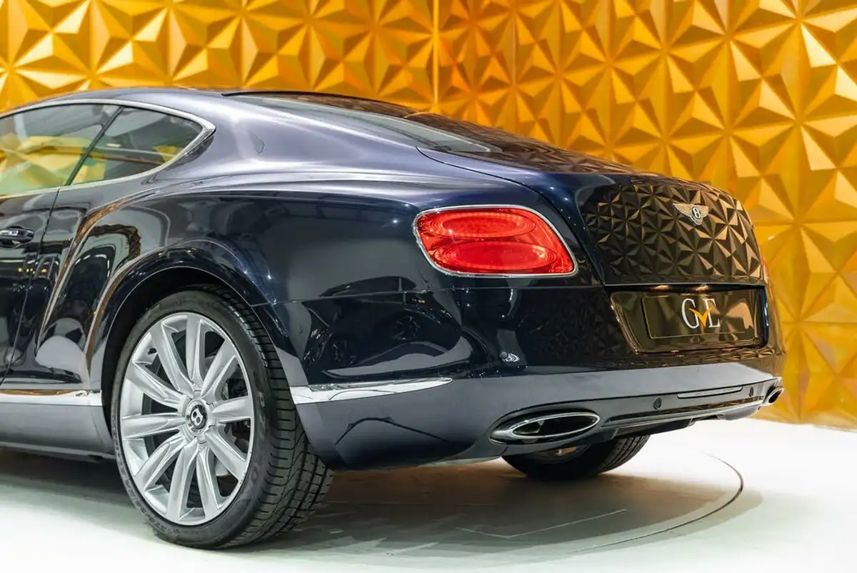 2014-bentley-continental-60-gt-coupe-big-32