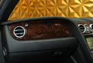2014-bentley-continental-60-gt-coupe-small-19