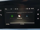 2021-vauxhall-mokka-12-elite-edition-130ps-small-17