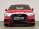 2019-audi-a3-20-35-tdi-s-line-sportback-5d-tronic-small-11