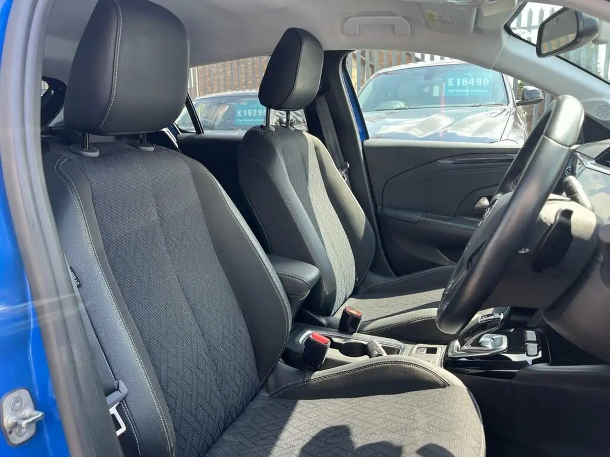 2020-vauxhall-corsa-12-turbo-elite-nav-premium-auto-big-5