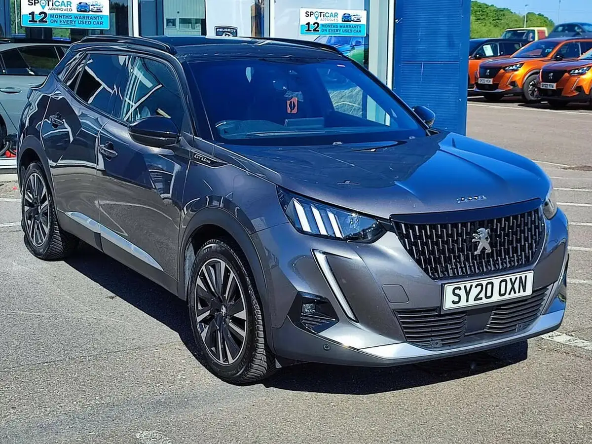 2020-peugeot-2008-suv-12-puretech-gt-line-big-1