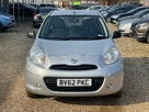 2013-nissan-micra-12-visia-79bhp-small-2