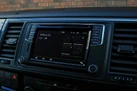 2019-volkswagen-transporter-small-21