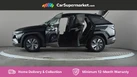 2022-hyundai-tucson-16-t-gdi-se-connect-150ps-small-8