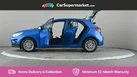 2022-kia-rio-12-dpi-2-small-8
