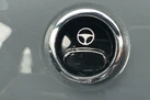 2019-fiat-500-12-sport-small-29