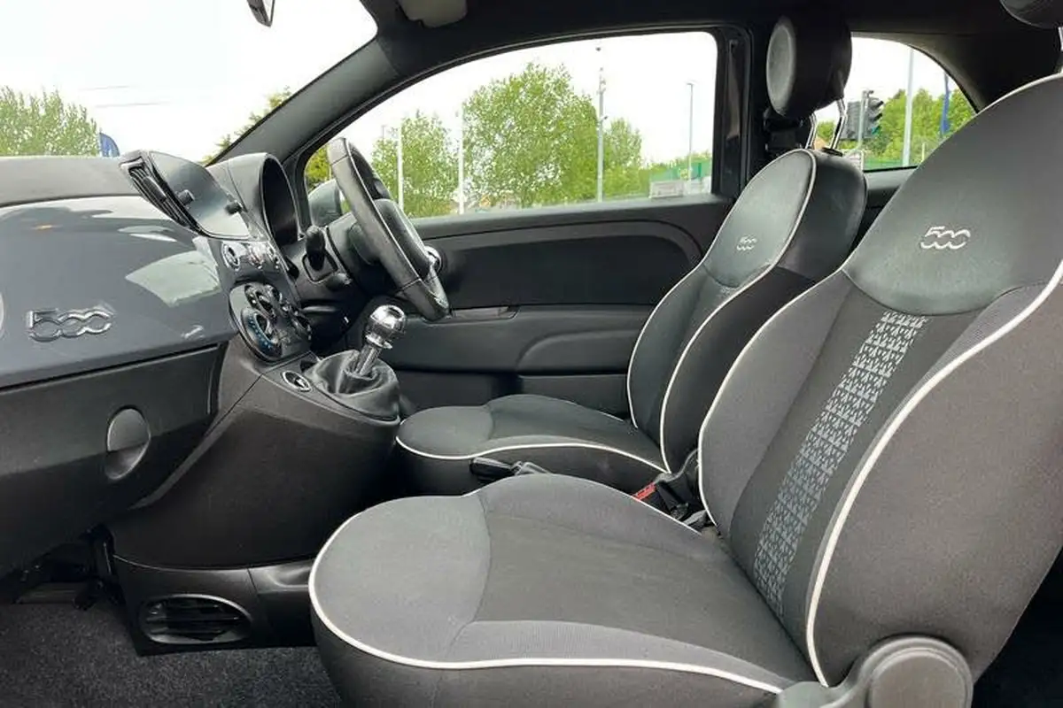 2019-fiat-500-12-sport-big-18