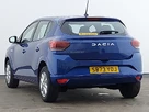2023-dacia-sandero-10-tce-expression-90bhp-small-1