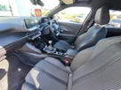2020-peugeot-2008-suv-12-puretech-gt-line-small-16