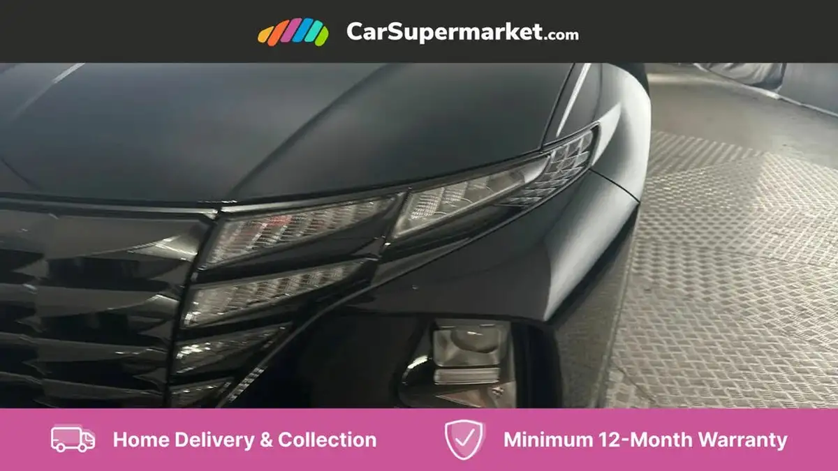 2022-hyundai-tucson-16-t-gdi-se-connect-150ps-big-21