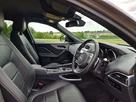 2017-jaguar-f-pace-20-i4d-r-sport-180ps-awd-ss-auto-small-7