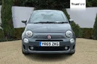 2019-fiat-500-12-sport-small-5
