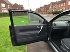2009-renault-megane-16-dynamique-vvt-111bhp-hatchback-3d-small-14