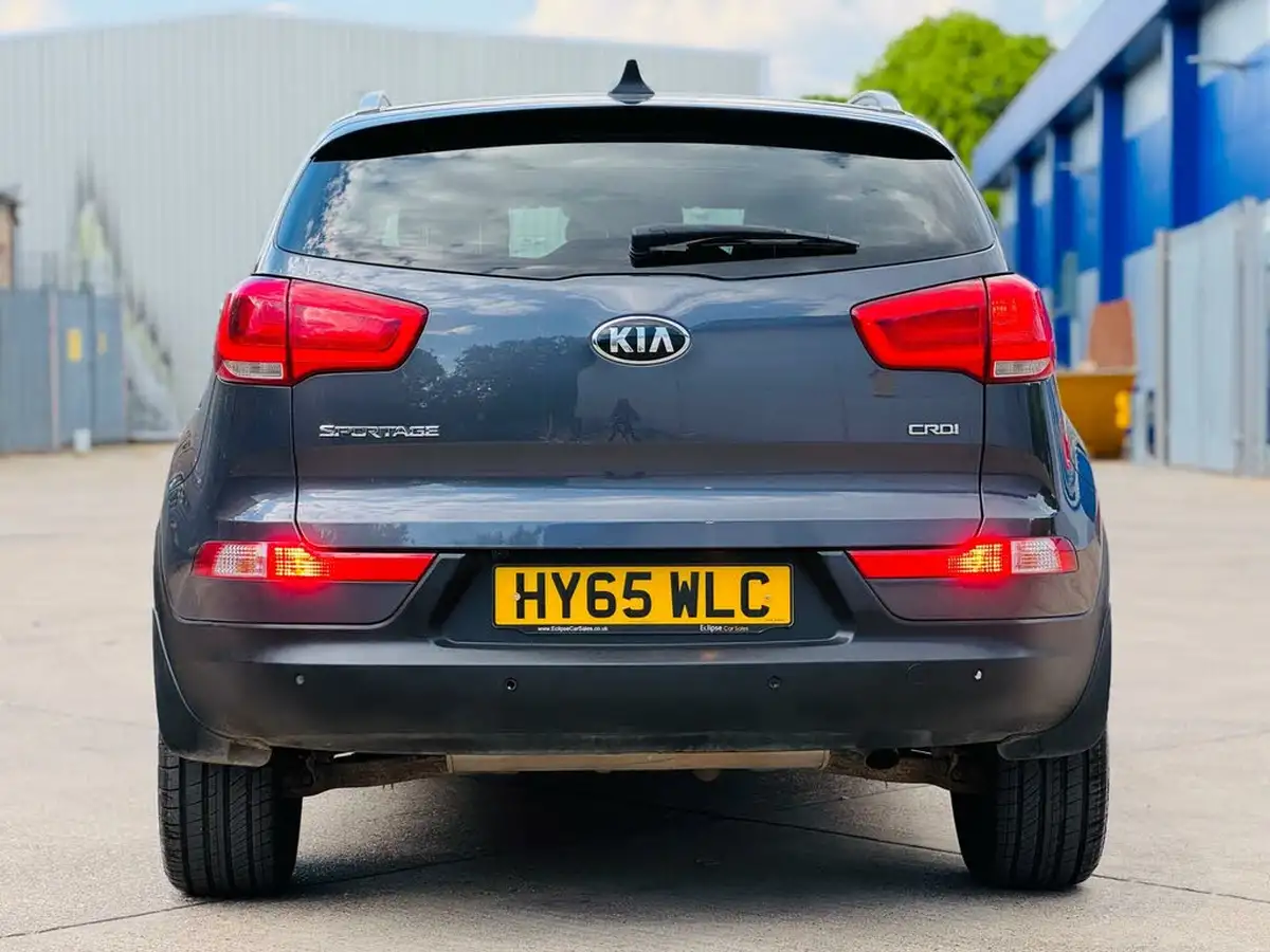 2015-kia-sportage-20crdi-kx-4-auto-big-6