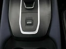 2022-nissan-qashqai-13-dig-t-tekna-xtronic-small-29