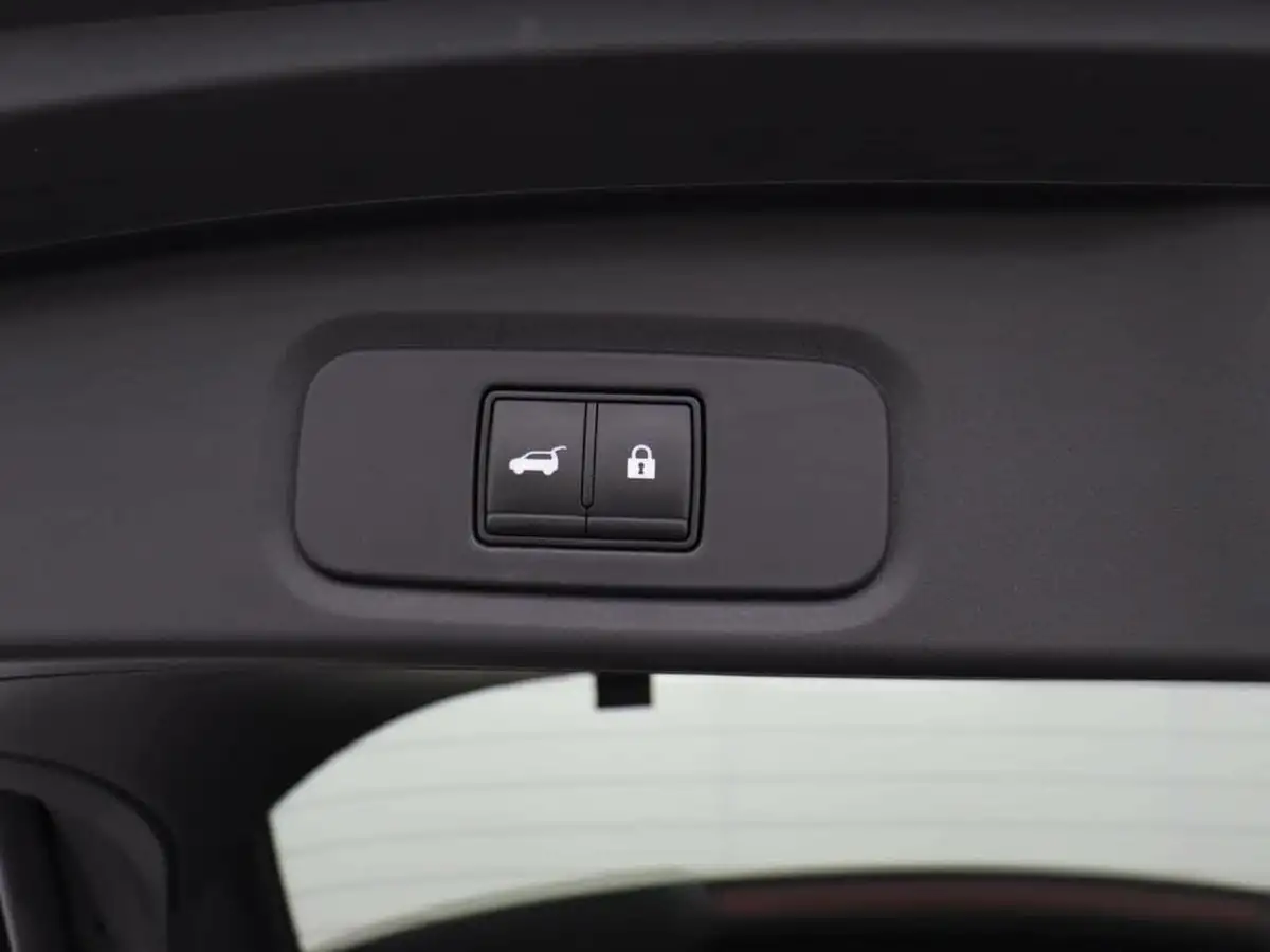 2022-nissan-qashqai-13-dig-t-tekna-xtronic-big-18