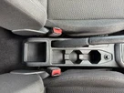 2018-volkswagen-polo-10-tsi-se-small-20