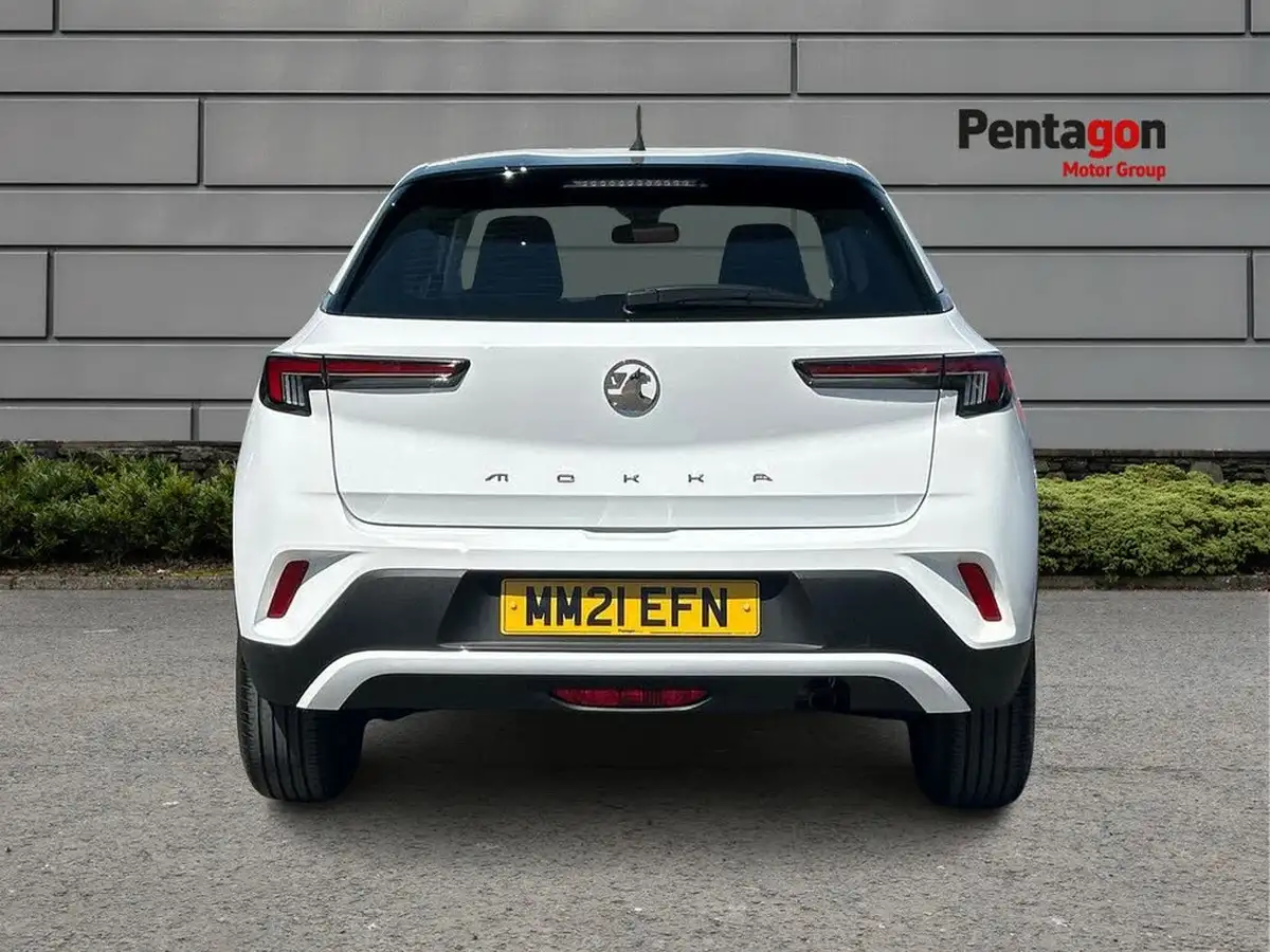 2021-vauxhall-mokka-12-se-1199cc-big-16