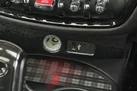 2019-mini-clubman-20-john-cooper-works-small-22