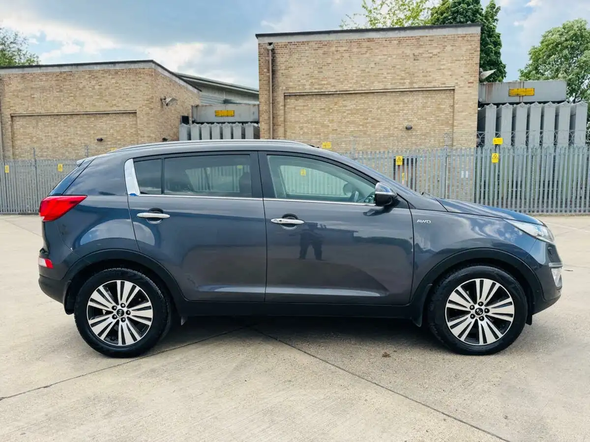 2015-kia-sportage-20crdi-kx-4-auto-big-58