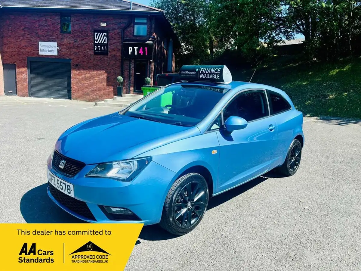 2015-seat-ibiza-14-toca-sportcoupe-3d-big-0