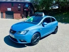 2015-seat-ibiza-14-toca-sportcoupe-3d-small-11