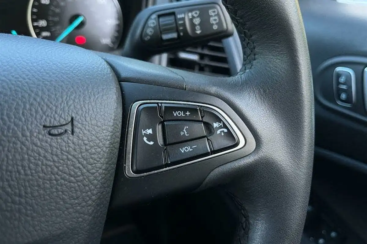 2018-ford-ecosport-10t-titanium-125ps-ss-big-32