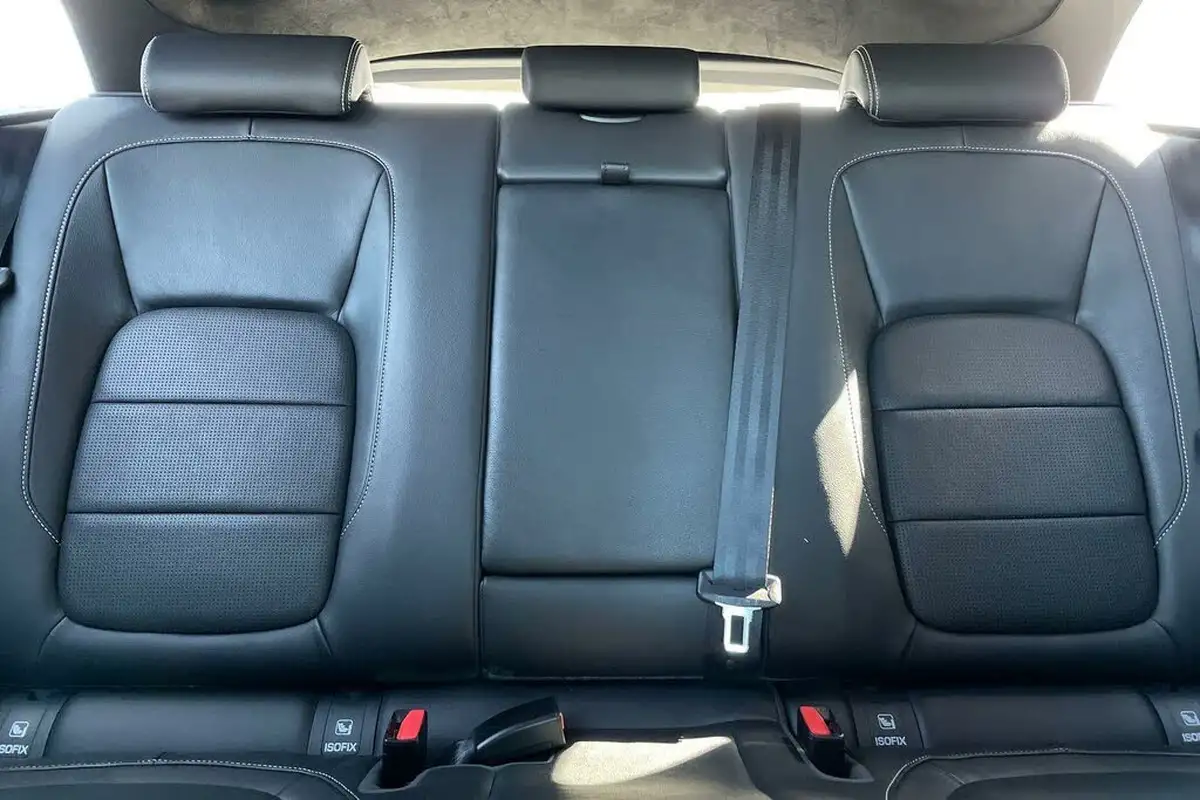 2019-jaguar-f-pace-20-i4d-r-sport-180ps-awd-auto-big-34