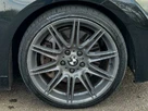 2009-bmw-3-series-30-330i-m-sport-convertible-2d-auto-small-43