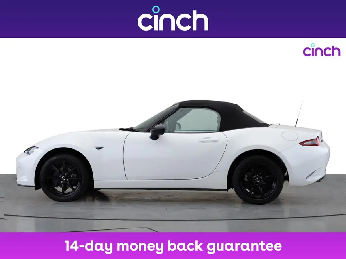2021-mazda-mx-5-15-se-l-rf-big-4