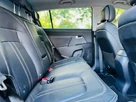 2015-kia-sportage-20crdi-kx-4-auto-small-45