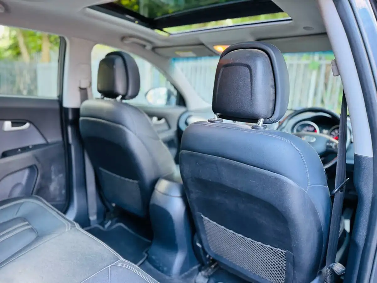 2015-kia-sportage-20crdi-kx-4-auto-big-34