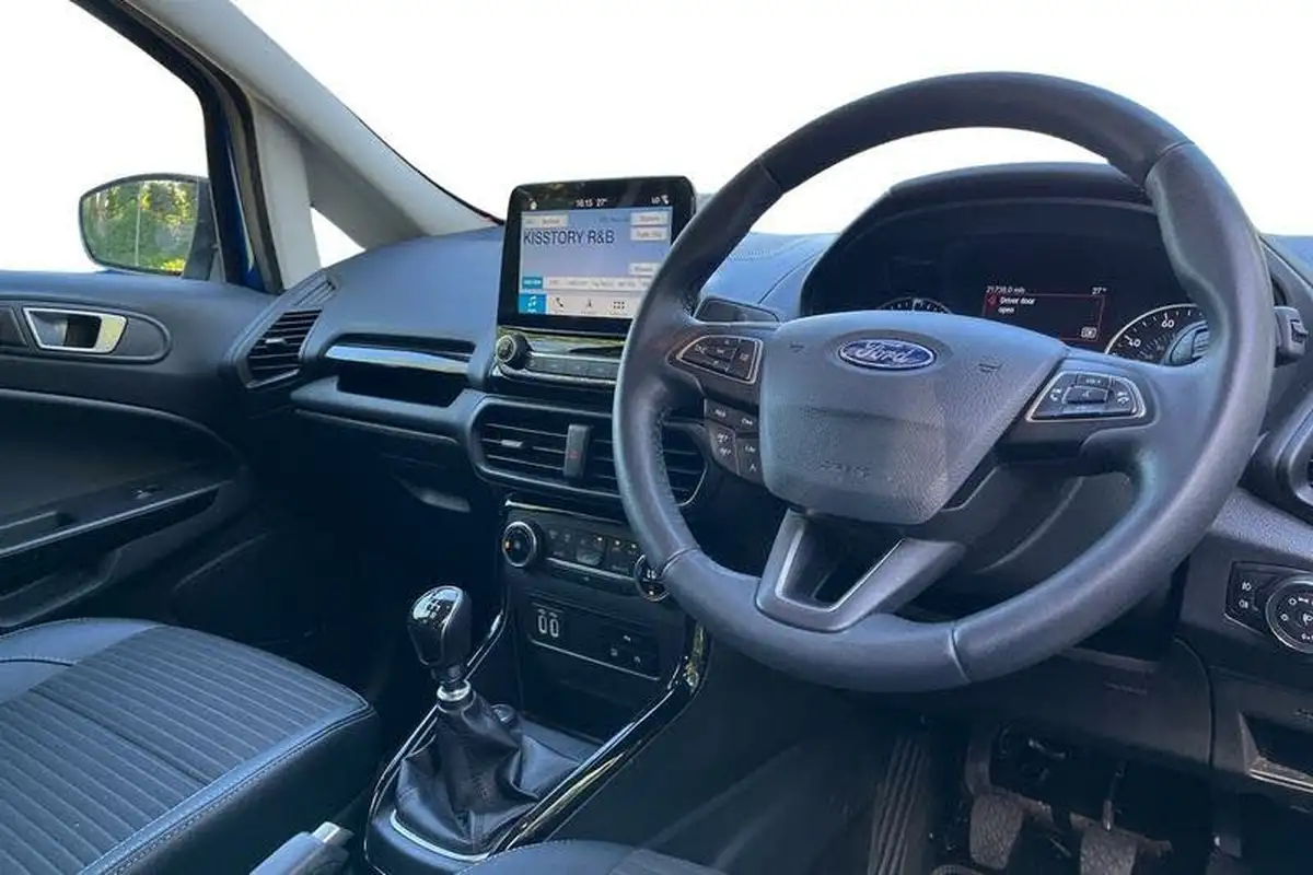 2018-ford-ecosport-10t-titanium-125ps-ss-big-8