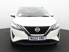 2022-nissan-qashqai-13-dig-t-tekna-xtronic-small-1