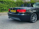 2009-bmw-3-series-30-330i-m-sport-convertible-2d-auto-small-15