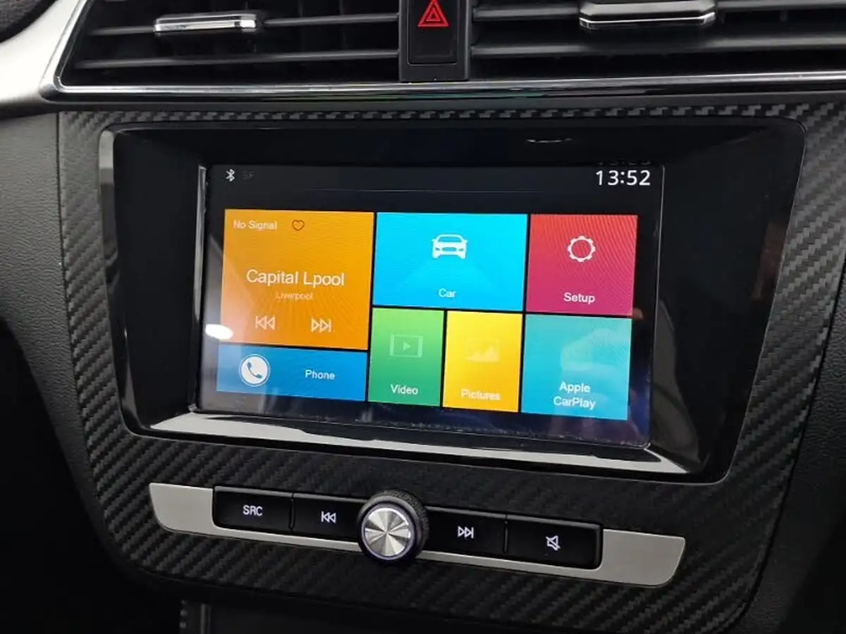 2020-mg-zs-suv-15-vti-tech-excite-106ps-big-6