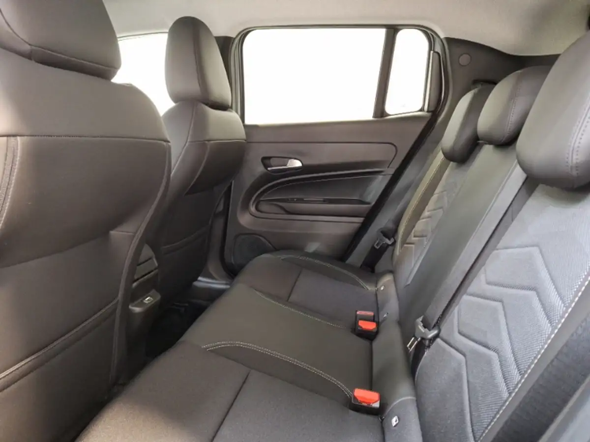 2022-ds-ds-3-crossback-12-puretech-bastille-101ps-big-5