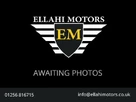 2018-hyundai-i10-12-premium-small-0