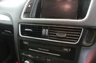2015-audi-q5-20-tdi-quattro-s-line-plus-190ps-small-40