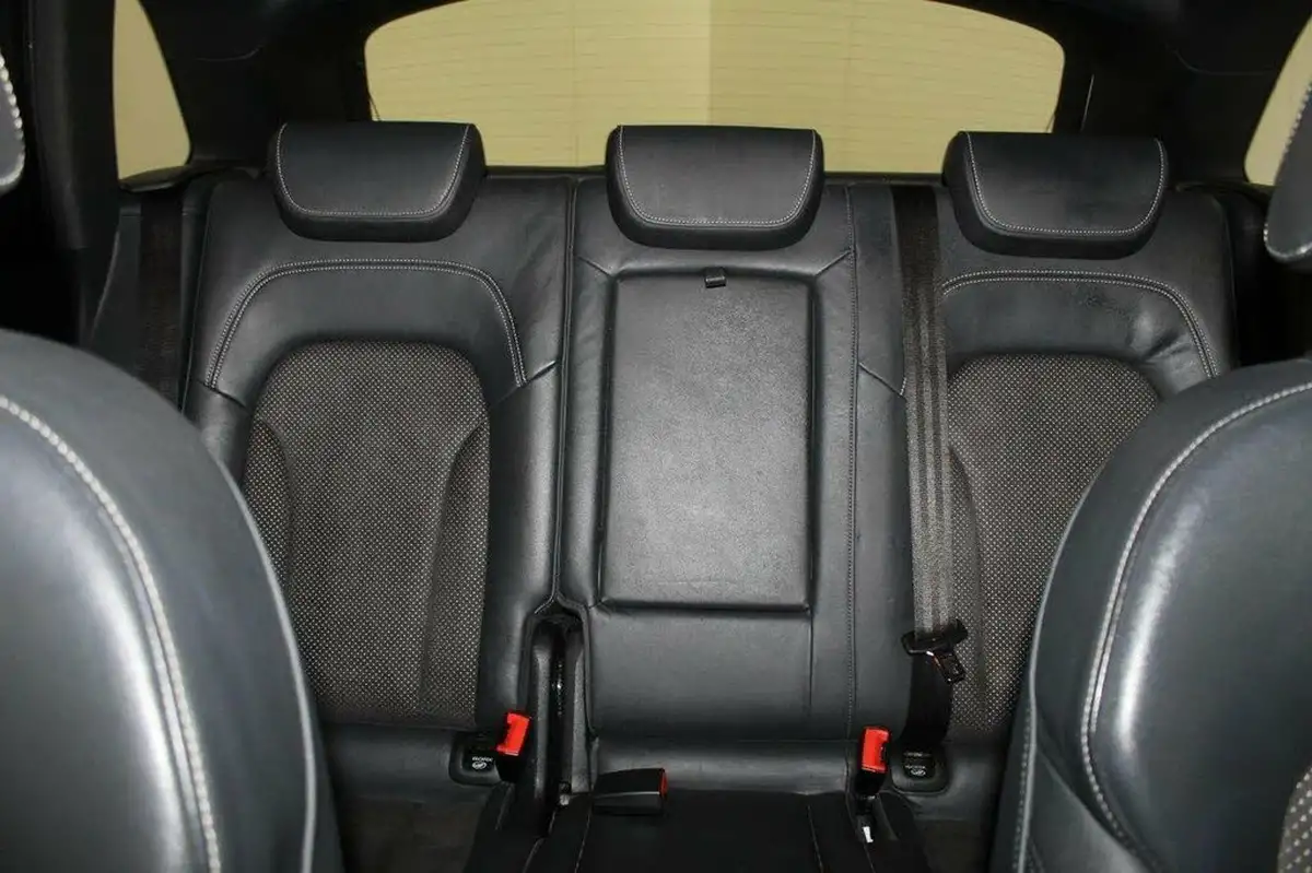 2015-audi-q5-20-tdi-quattro-s-line-plus-190ps-big-53