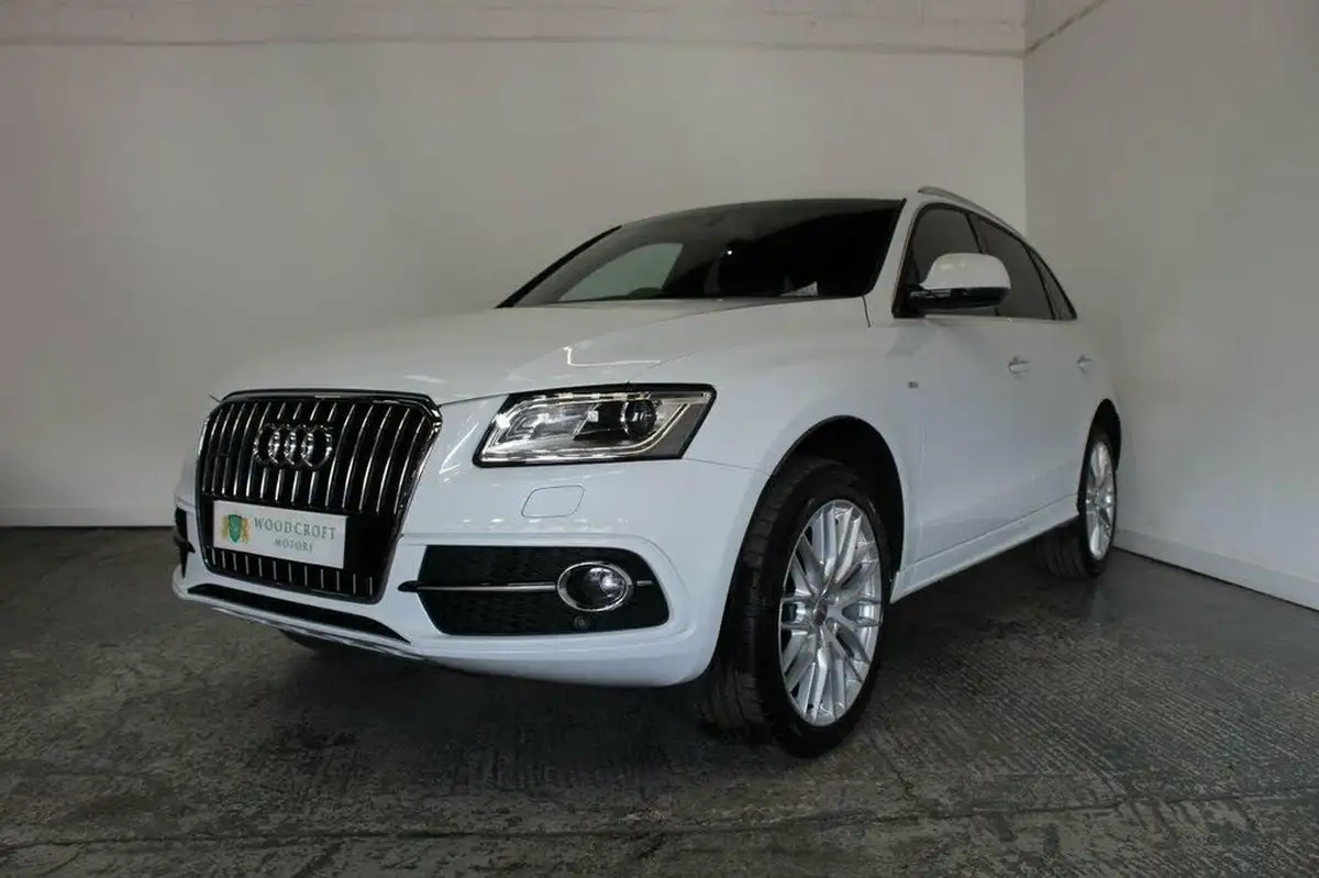 2015-audi-q5-20-tdi-quattro-s-line-plus-190ps-big-1