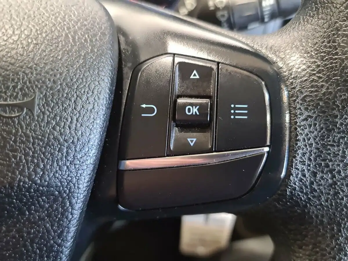 2024-ford-transit-big-31