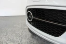 2015-audi-q5-20-tdi-quattro-s-line-plus-190ps-small-16