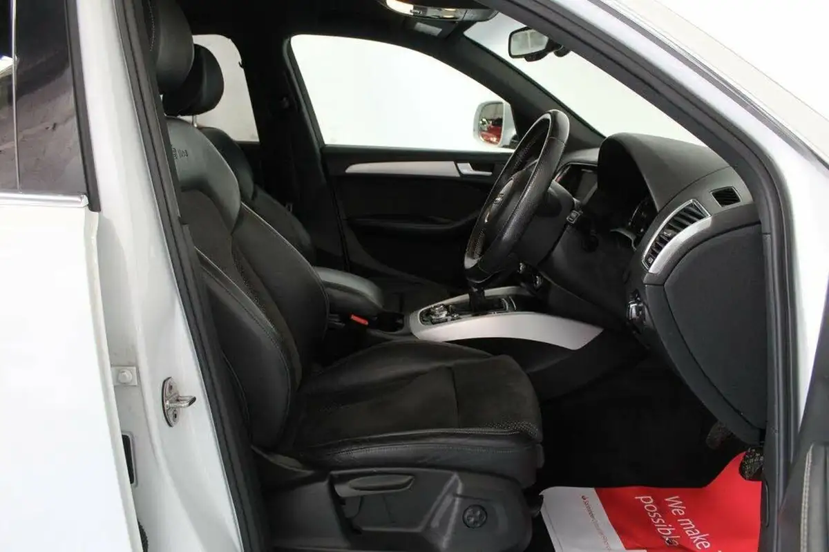 2015-audi-q5-20-tdi-quattro-s-line-plus-190ps-big-29