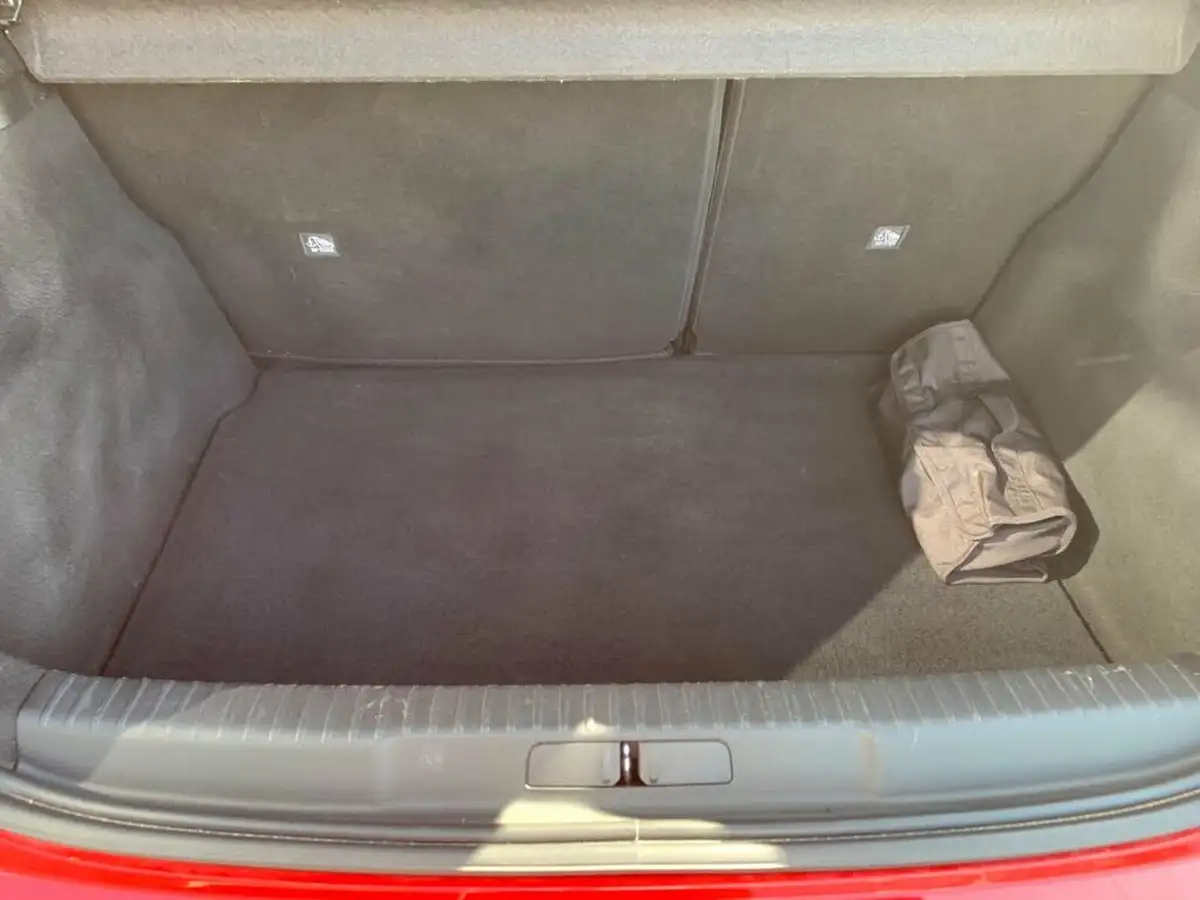 2019-ds-ds-3-crossback-12-puretech-prestige-155ps-eat8-big-5