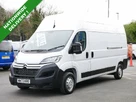 2023-citroen-relay-22bluehdi-35-l3h3-enterprise-edition-small-7