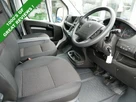 2023-citroen-relay-22bluehdi-35-l3h3-enterprise-edition-small-11
