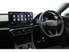 2024-cupra-leon-nf-14-e-hybrid-vz2-design-edition-estate-small-1